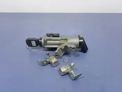 Zündschlosszylinder OEM 95016539 für Chevrolet Spark