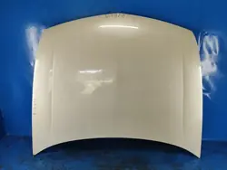 Honda OE Moottorin Kansipaneeli 60100TL0G00ZZ