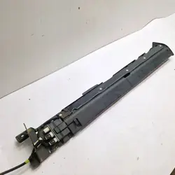 OEM 68460327AB Cardan Gauche - Chrysler Pacifica