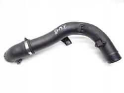 Tuyau d'air intercooler Audi A1 2.0 TDI