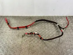 Abrazadera terminal positiva Jeep OEM P68380188AD
