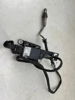 Lambda-sensor BMW 6 G32 Gran Turismo EGSN32