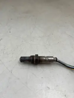 Sensore lambda BMW 6 G32 Gran Turismo EGSN32