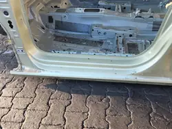 Pilar B Skoda Superb IV OEM IMPRK1563190