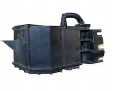 EVAP bränsleångskolfilter OEM 06700332870