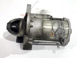 Motor de arranque Renault Captur II 1.0 91CV 233008820R