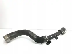 INTERCOOLER ROHR NISSAN JUKE F16 II 1.0 DIG-T