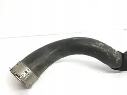 TUBE INTERCOOLER NISSAN JUKE F16 II 1.0 DIG-T