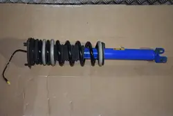 Achter Schokdemper OEM 5555 voor Nissan GT-R R35