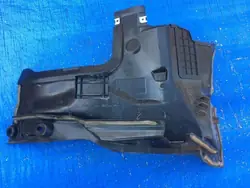 Cloison Mercedes Classe S OEM A2226208501 - Occasion