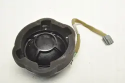 Altavoz Dynaudio Volvo C70 II OEM 273633