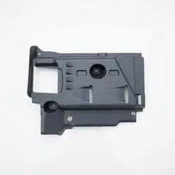 Protection sous caisse VW T6.1 OEM 7LA825312F arrière droit