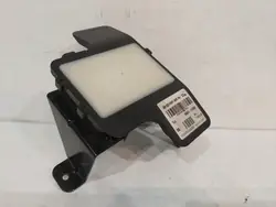 Radar Sensor Hyundai Tucson III 95821-D7002