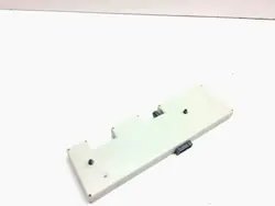 Amplificador de antena BMW OEM 9187643 para Serie 3 E90