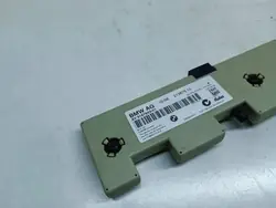 BMW Antennförstärkare OEM 9187643 för 3-serie E90