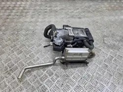 Webasto Standheizung BMW X7 G07 2023 OEM 5A3A017