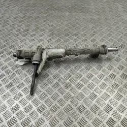 Direção Jeep Renegade 2015 / Cremalheira