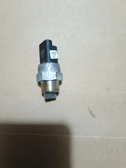 Käytetty BRC Gas Equipment painesensori OEM HCCDVJB