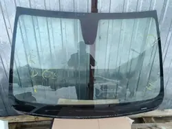 OEM 095812022026 Framruta för Dacia Sandero Stepway