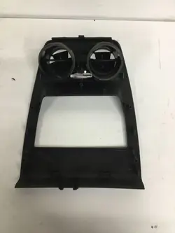 Instrumentpanelsdel OEM V500242 för Range Rover Sport