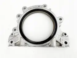 C00201270 Veivaxelförsegling Lock Maxus Delivery 9