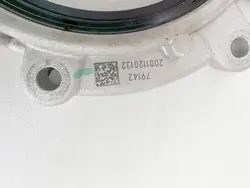 C00201270 Veivaxelförsegling Lock Maxus Delivery 9