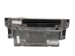 Radio 9347818 BMW 6 Serie III F06 Gran Coupe