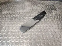 Faixa de teto esquerda SKODA 1.0L gasolina 2023 2230123