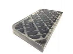 OEM 5010544029 CK Trittplatte, links oben