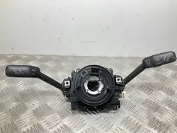 Kombischalter Skoda Octavia Mk3 OE 5Q0953507AB