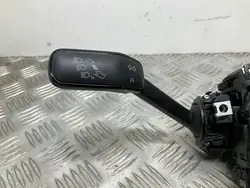 Interruttore combinato Skoda Octavia Mk3 OE 5Q0953507AB