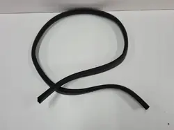 MERCEDES CLS W257 joint de capot avant A2138870098