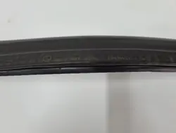 MERCEDES CLS W257 vedação do capô dianteiro A2138870098