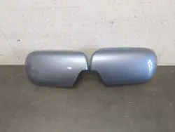 Cubierta de espejo derecho OEM LUSTERKO NAKŁADKA PRAWA BMW V 5 E39