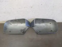Rechte Spiegelabdeckung OEM LUSTERKO NAKŁADKA PRAWA BMW V 5 E39