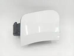2018 Opel Crossland X Fuel Filler Cap 614471