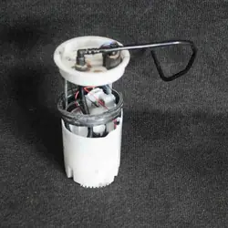 Bomba de combustível VW UP 1.0L 1S0919051B