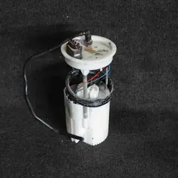 Kraftstoffpumpe VW UP 1.0L 1S0919051B