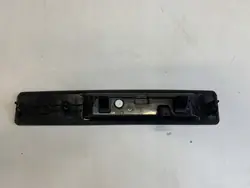 Heckklappen-Mikroschalterknopf OEM 31416515 Volvo