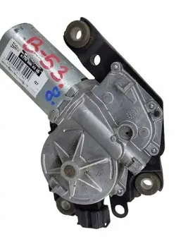 Mercedes-Benz A-Klasse W176 Heckwischermotor A1769066300