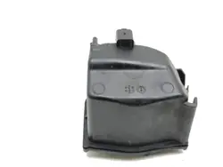 Filtre à carburant Citroen C5 2007 OEM 9305108C
