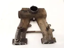 Collecteur d'admission OEM 6161410201 Mercedes-Benz W123