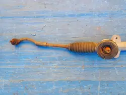 Ohjausvaihde OEM 56500-1P502 Hyundai IX20 Kia Venga