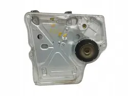 LEVANTADOR DE VIDRO DIREITO VW T6 CARAVELLE