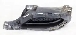 Tubo de escape Mercedes OEM A2138855902 Izquierda Trasera