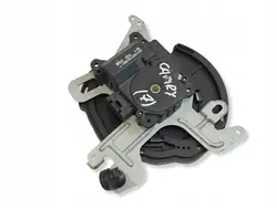 Toyota Camryn ilmanvaihtoklappi OEM 0637007831
