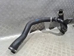 Intercooler-putki OEM 95135161 Opel Mokka 1.4 Turbo