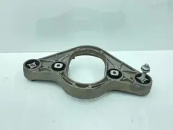 Suporte central BMW M4 F82/F83 2018 OEM 2284774