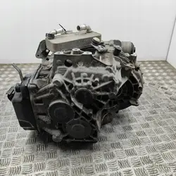 VW Arteon 3H7 Boîte de Vitesses 2018 SAR