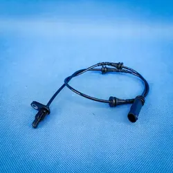 ABS-sensor OEM 34526895655 Fram Vänster/Höger BMW X5 X6